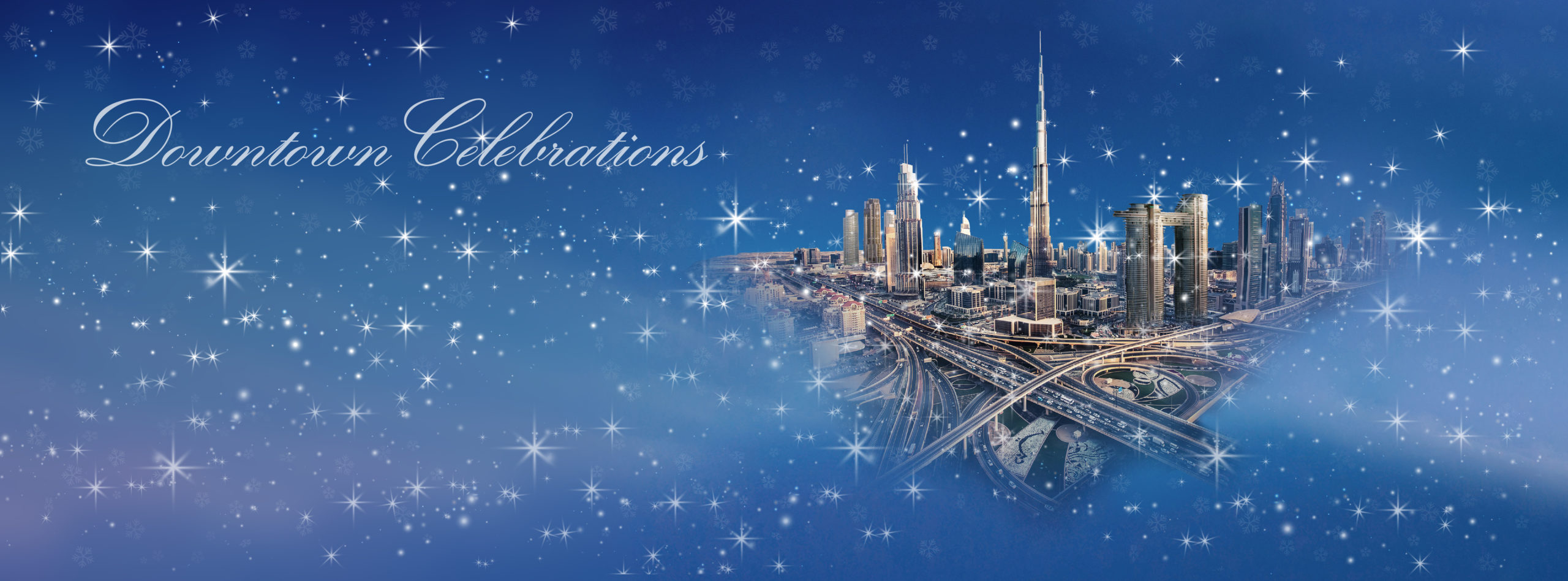 Emaar Events