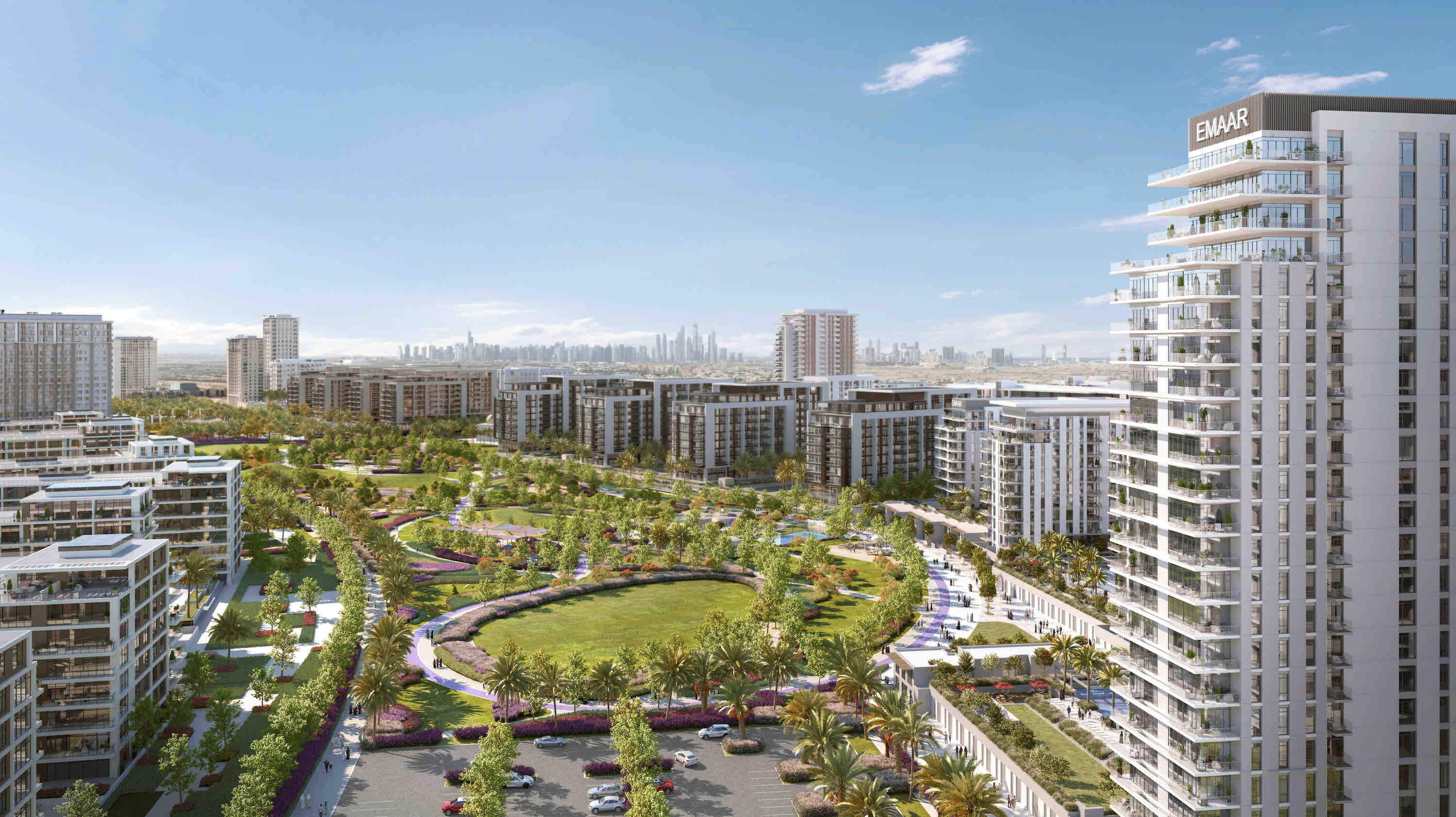 EMAAR_DHEER_CGI04_05-edit resize