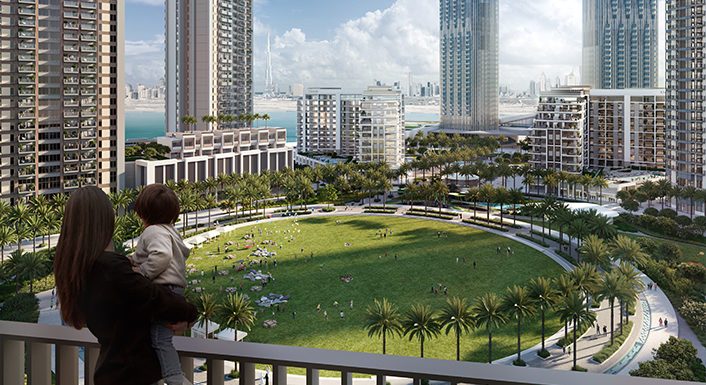 PALACE_RESIDENCES_NORTH_CENTRAL_PARK