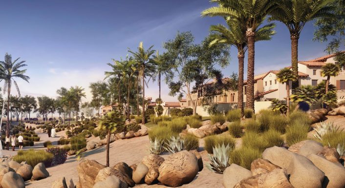 Reem by Emaar