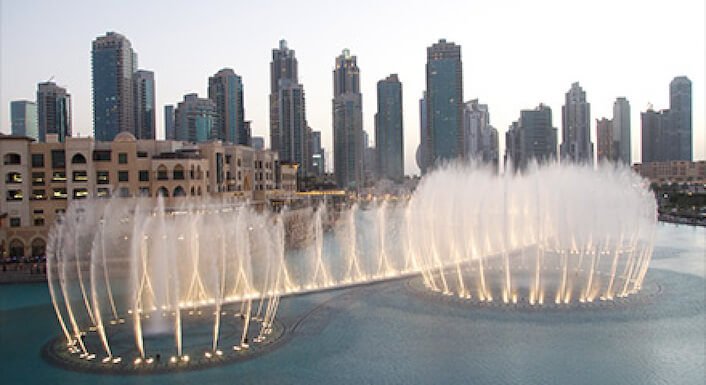 dubai-fountain