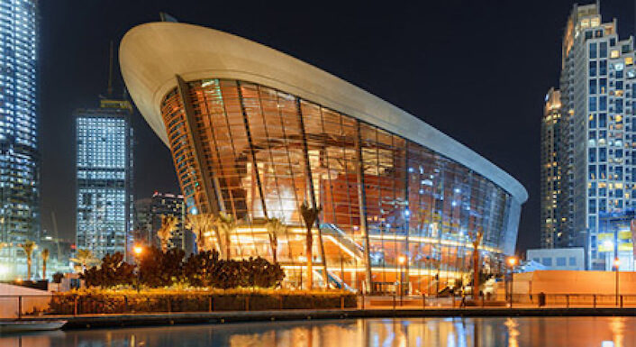 dubai-opera