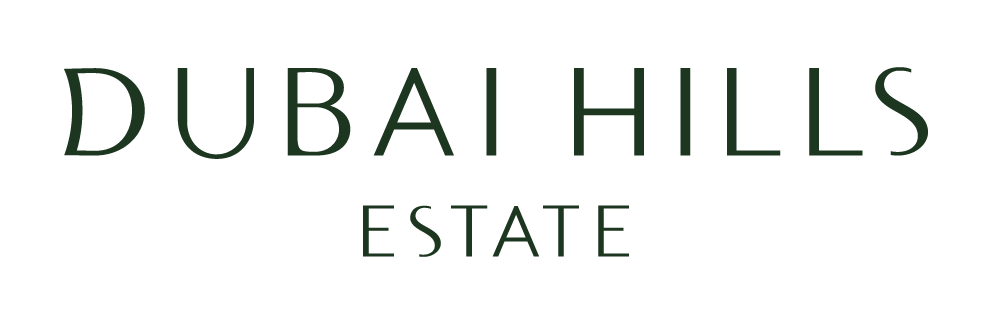 Sidra Villas at Dubai Hills Estate | Emaar Properties