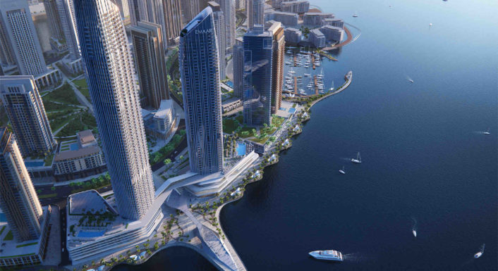 DubaiCreek_S010_ARL_Aerial01_Final2000