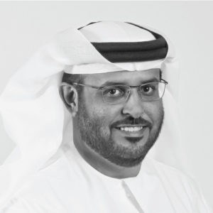04-MR-ABDULLAH-SAEED-BIN-MAJED-BELYOAHAH