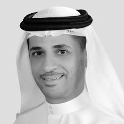 07-MR-ARIF-OBAID-SAEED-AL-DEHAIL