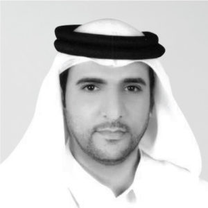 08-MR-JAMAL-HAMED-AL-MARRI