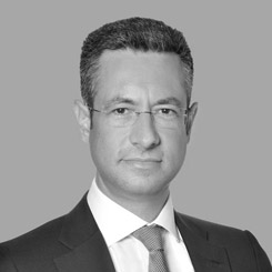 Feyzi