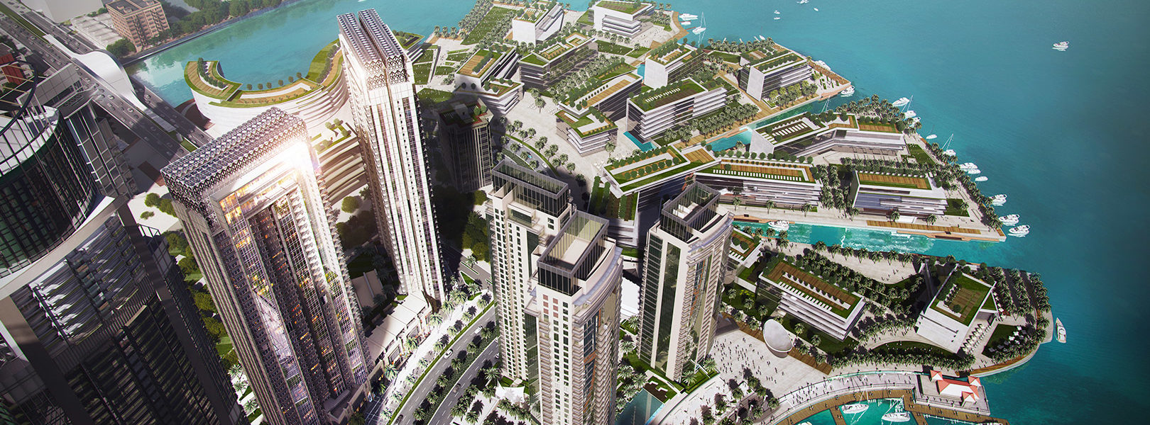 Unit Details | Emaar Properties PJSC