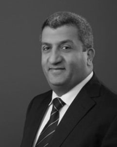 walid