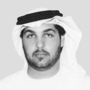 09-MR-JASSIM-MOHD-ABDUL-RAHIM-AL-ALI
