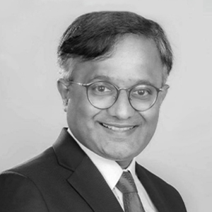 Kalyan Chakrabarti