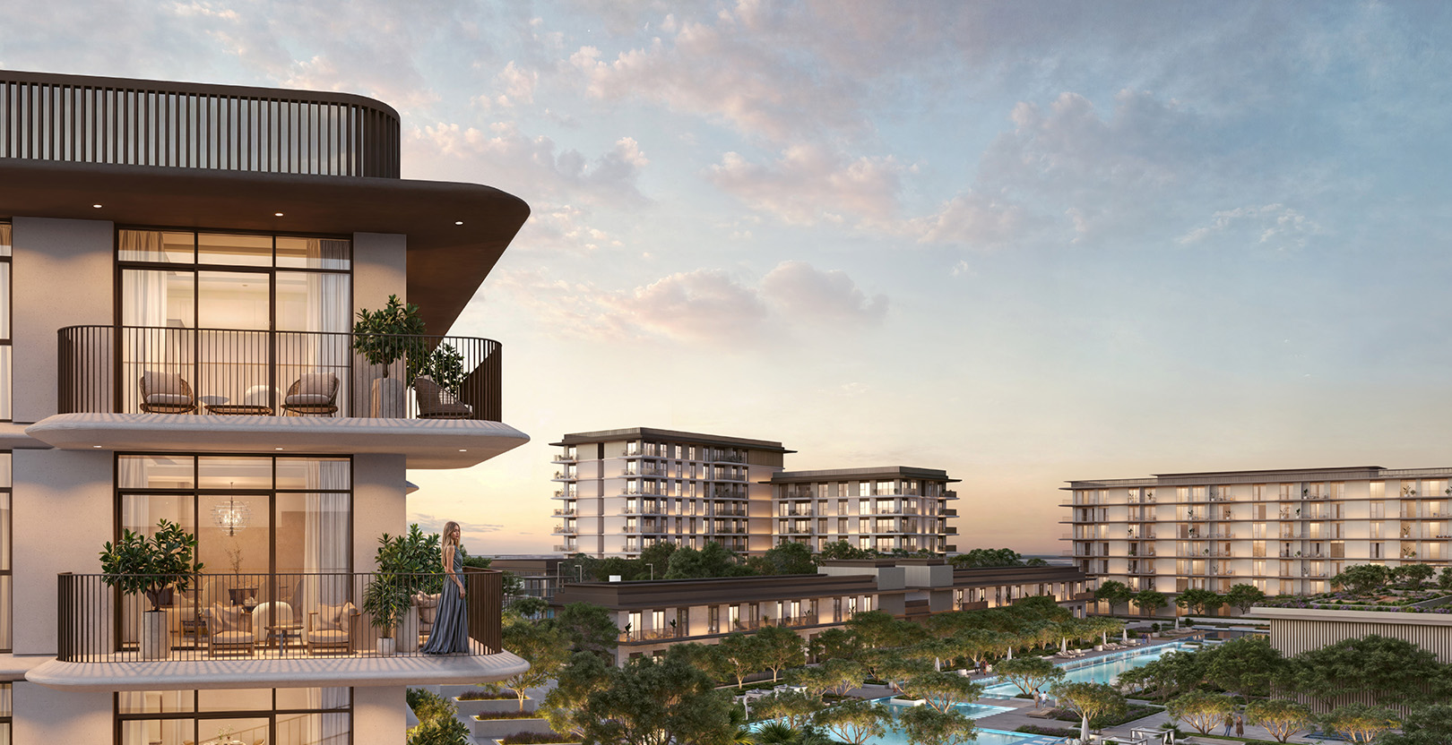 نجمة المحيط-0