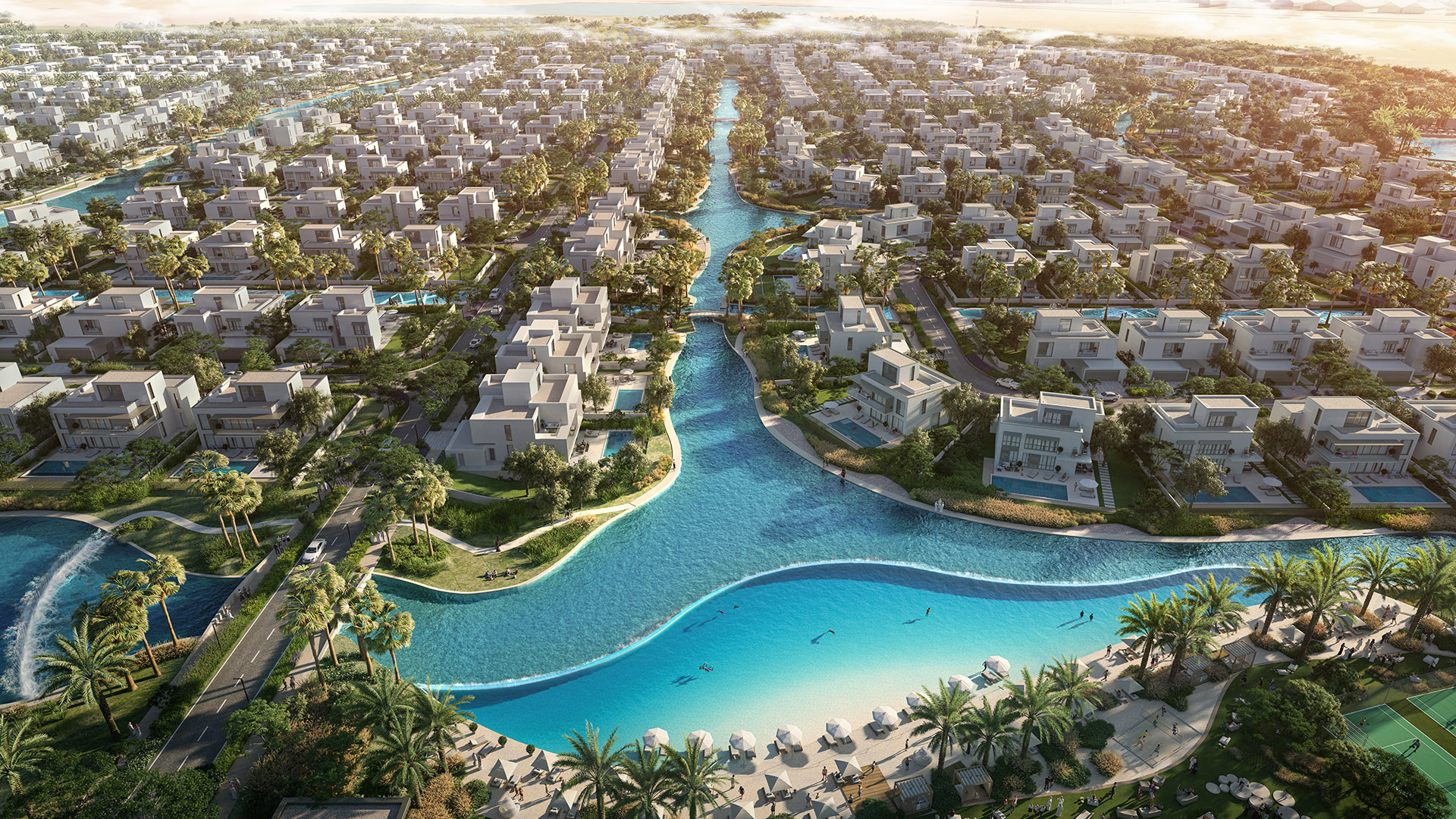 https://cdn.properties.emaar.com/wp-content/uploads/2024/05/THE_OASIS_HERO_1.jpg?utm_source=chatgpt.com