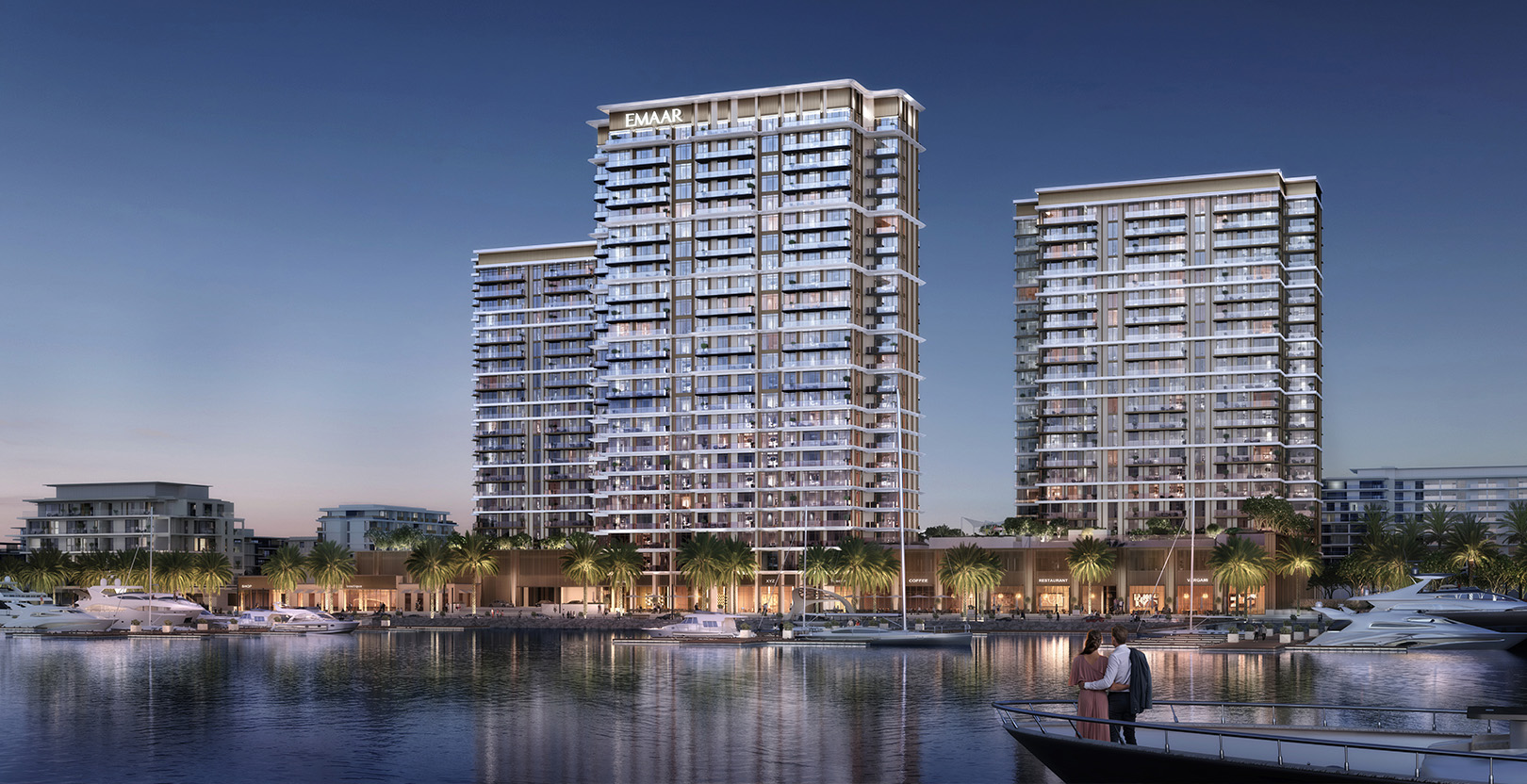 مارينا فيوز-0