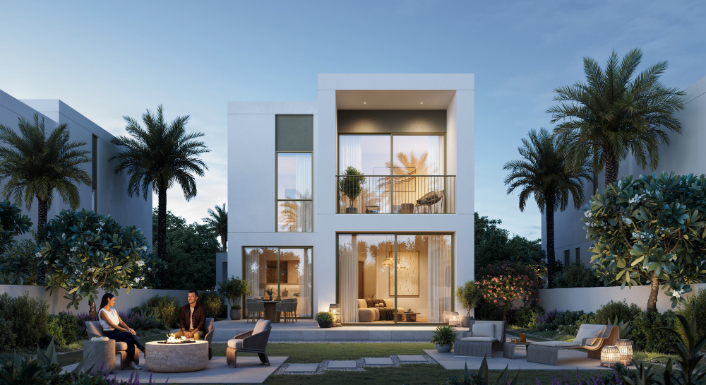 small_villas_type_2a_rear_gpcr_2 (2)