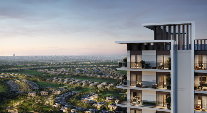 ROSEHILL_DHE_HOMEPAGE_BANNER_1920x1080