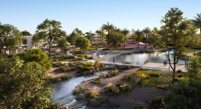 VINDERA_TH_HOMEPAGE_BANNER_1920x1080 Vindera at The Valley by Emaar