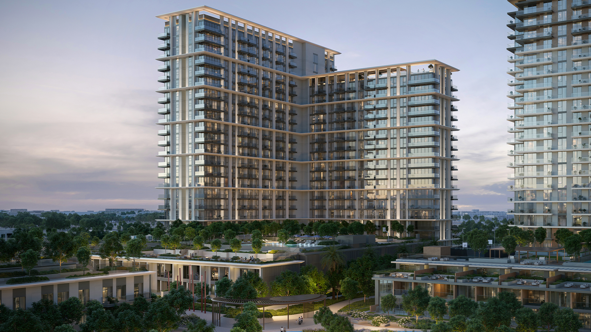 ذا جرينز آند فيوز-0