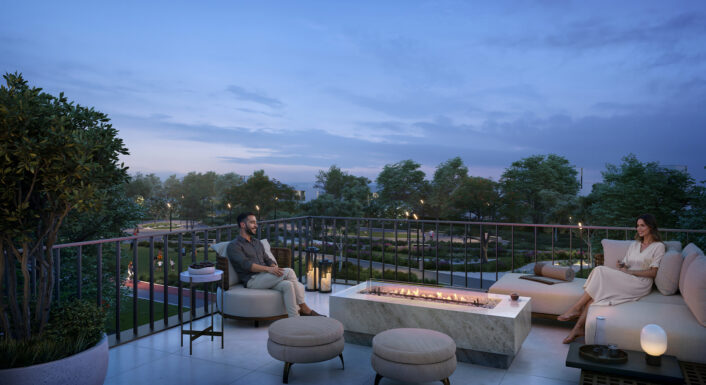 Equestra at Grand Polo Club & Resort-Grand Polo Club & Resort