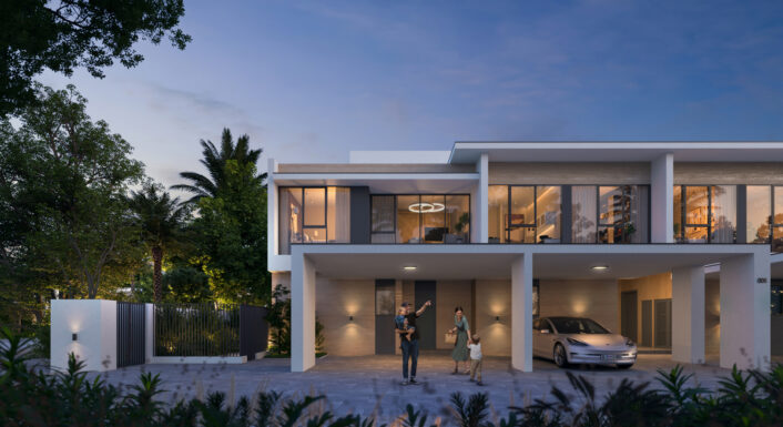 Equiterra 2 at Grand Polo Club & Resort-Grand Polo Club & Resort Equiterra 2 at Grand Polo Club & Resort-Grand Polo Club & Resort