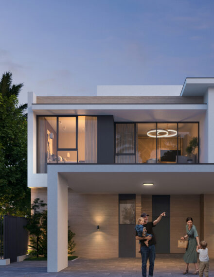 Equiterra 2 at Grand Polo Club & Resort-Grand Polo Club & Resort